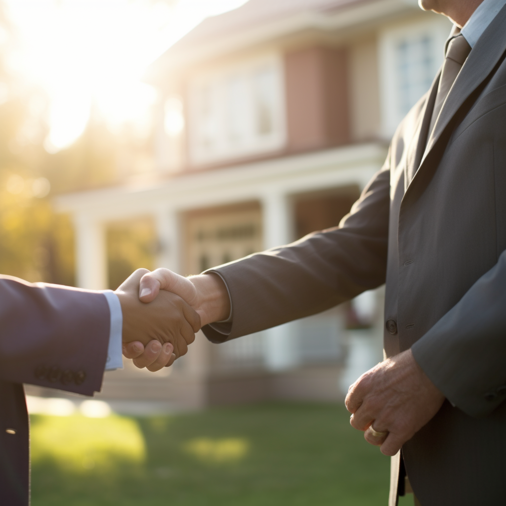 Minnesota Real Estate Closing Costs What to Know Title Mark